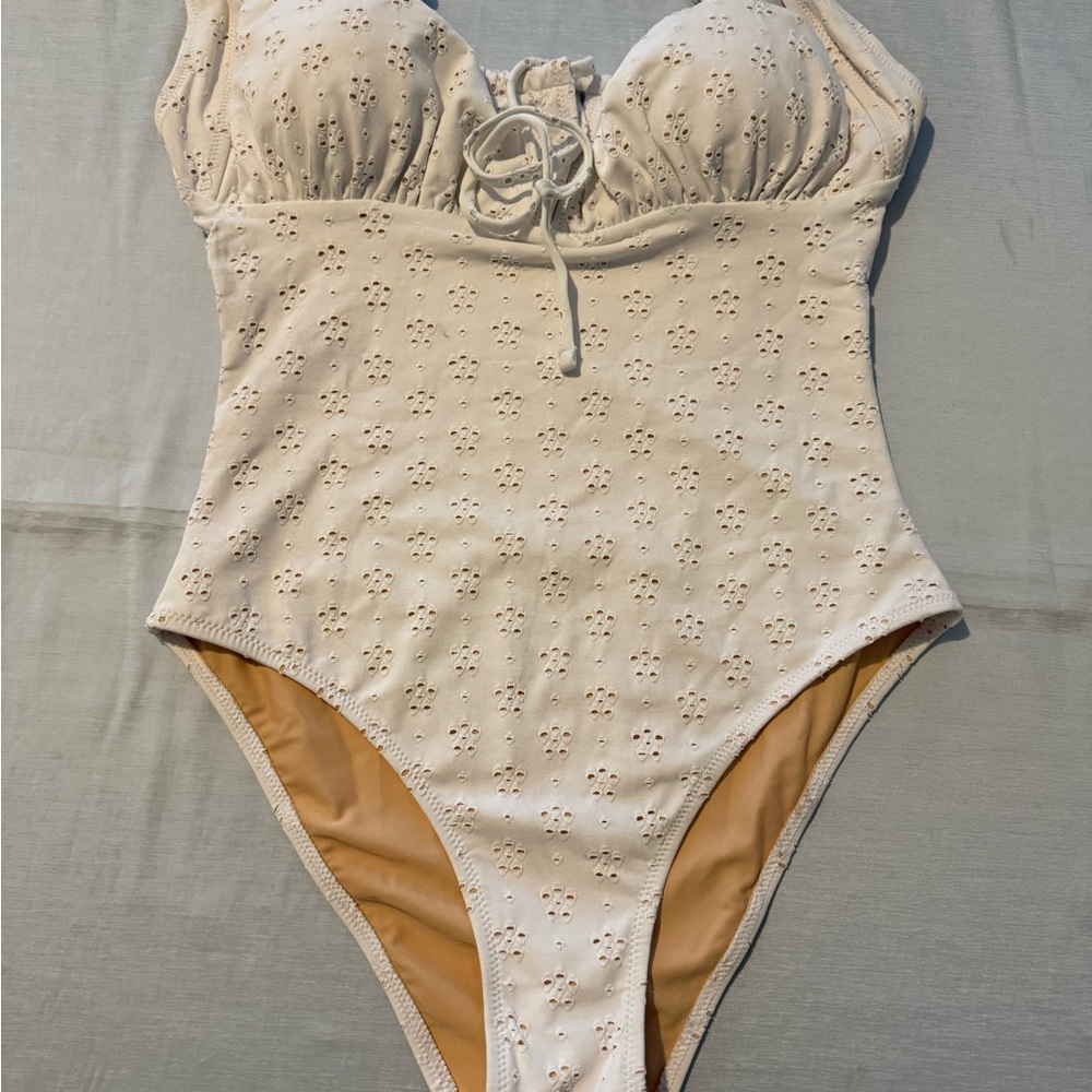 Berlook swimwear